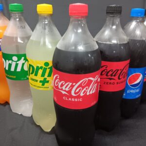 Castello 1.25L drinks choices min
