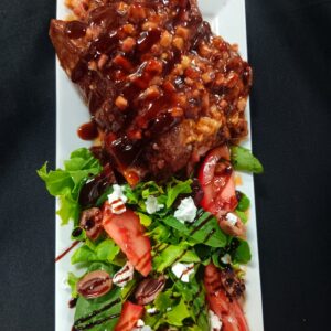 Castello Loaded Beef Ribs Dine in min