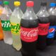 Castello 1.25L drinks choices