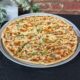 Castello Peri Peri Chicken Regular Pizza