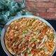 Castello The Don Regular Pizza