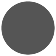 Circle