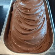 Dutch Chocolate