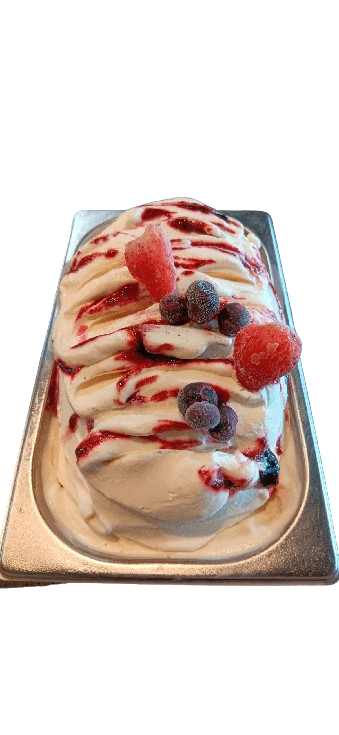 IMG Forest Berries removebg preview