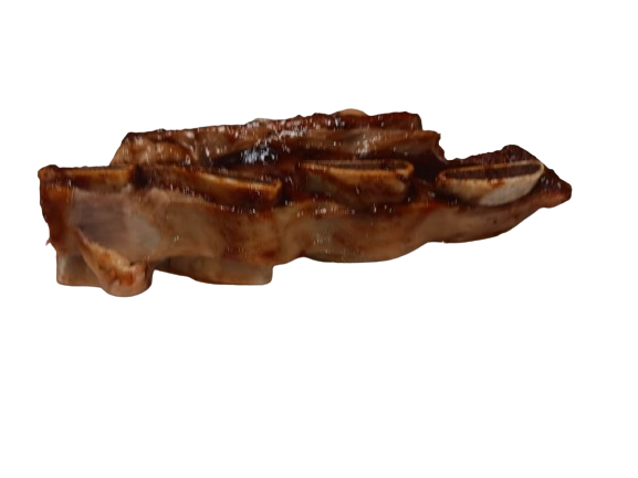 Ribs dsg