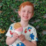 veran ice cream