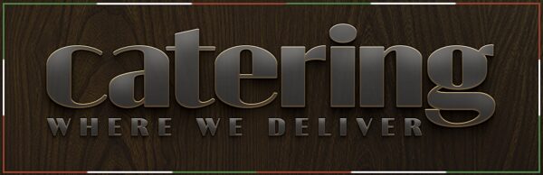 CateringDeliveryRange