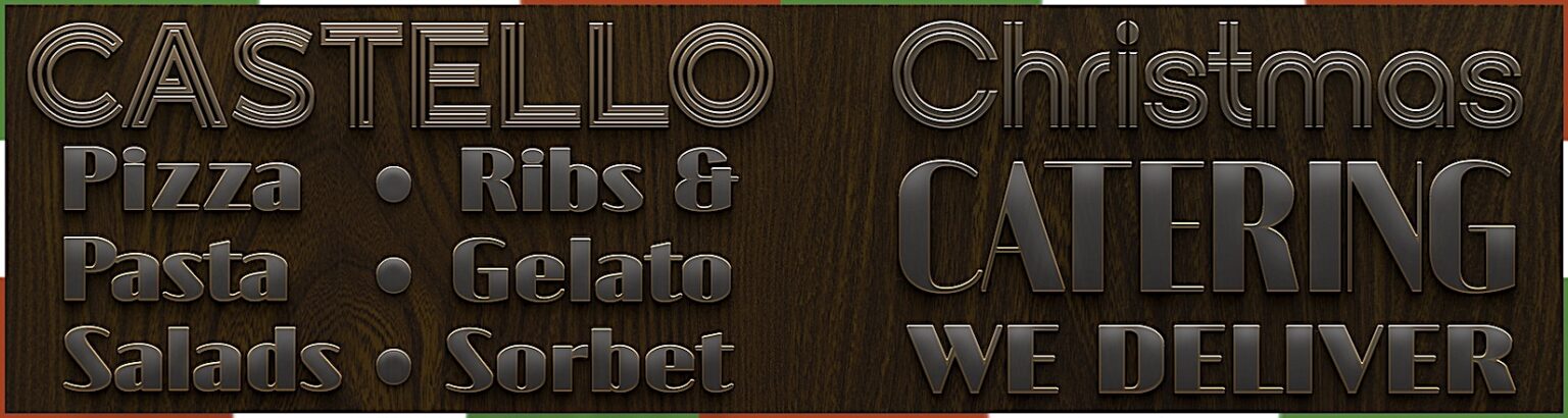ChristmasCateringHeaderImage