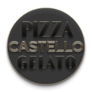 FontChoiicesi8NEWalphas