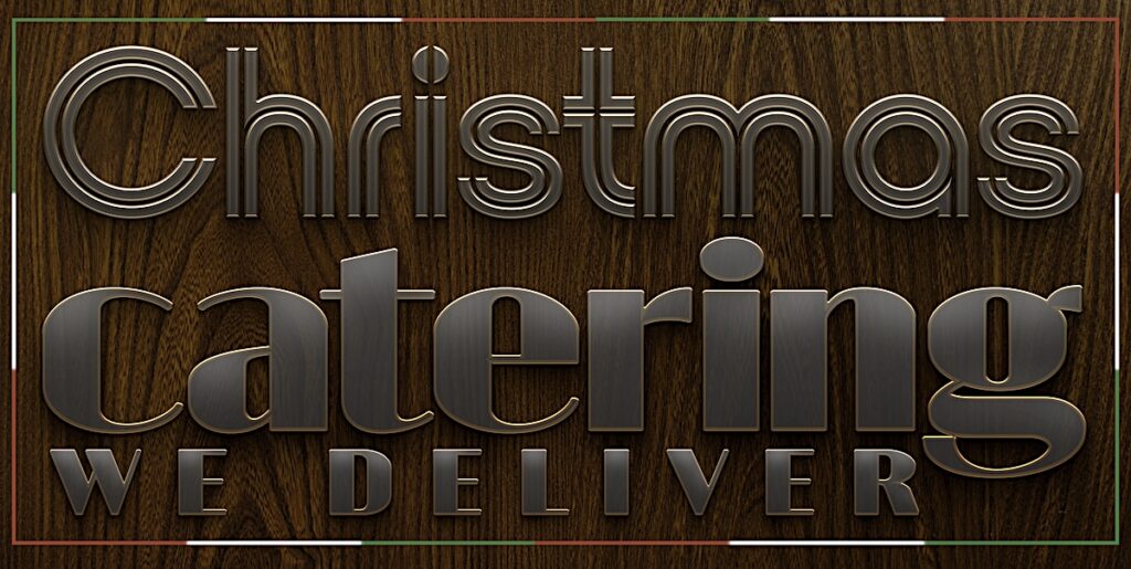christmasCateringButton