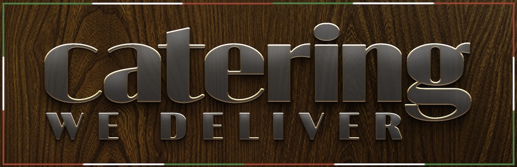 CastelloIdeas Refined