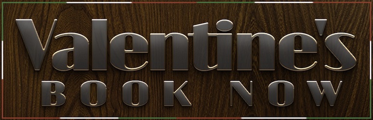 ValentinesbuttonBookNow
